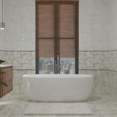 Selesta Eurotile