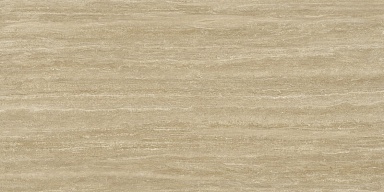 Керамогранит STN Ceramica M.C. Fortune Natural MT Rect 60x120