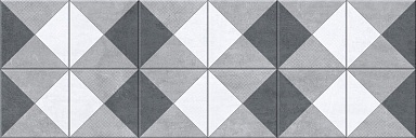 Плитка Alma Ceramica TWU93ORG27R Origami 300x900x10,5