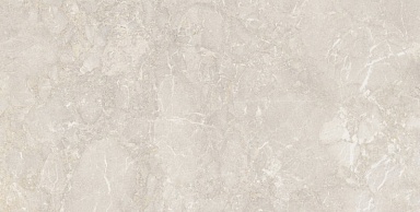 Плитка Peronda 42969 Serene Sand Wall SP/60X120X0,9/C/R 60x120