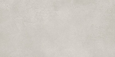 Керамогранит Kerama Marazzi DL571190R Турнель серый светлый обрезной 80x160x0.9