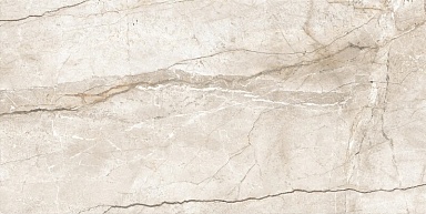 Керамогранит Marazzi Italy MPFM Mystone Silver Root Beige Rett R10 60x120