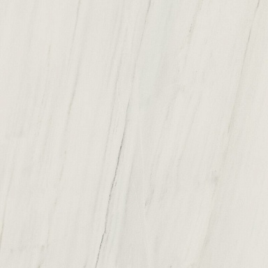 Керамогранит Italon 610010001686 Charme Extra Lasa Nat Ret 80x80