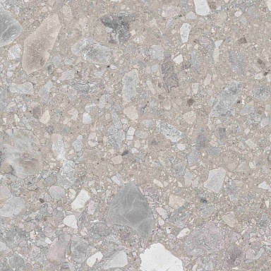 Керамогранит Creto RH0H54M01 Rochi Haor 60x60