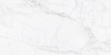 Керамогранит Duna Malata Cararra Satin 60x120