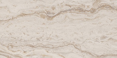 Керамогранит Azteca Pav. Lacio Soft Ivory 60x120