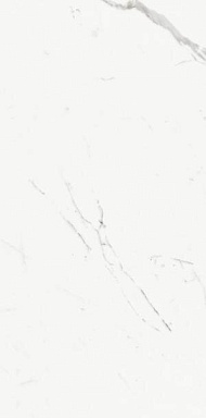 Керамогранит Ariostea P612516 Statuario Classico Soft 120x60