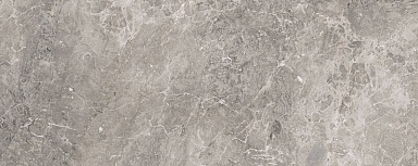 Плитка Porcelanosa 100303462 Elegant Grey 59.6x150