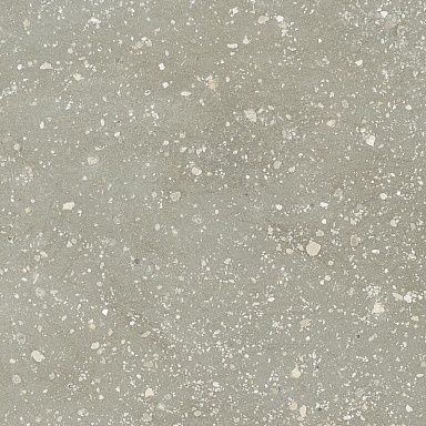 Керамогранит Harmony 42775 Cosmos Green SP/22,3 22,3x22,3