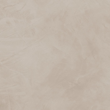 Керамогранит Estima GF02 Graffito Light Beige Неполированный Рект. 60x60x9