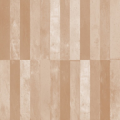 Плитка Harmony 42915 Duna Clay 20x20