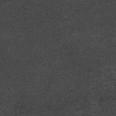 Керамогранит Laparet Sandstone Graphite PRO графитовый матовый R10GR 60х60