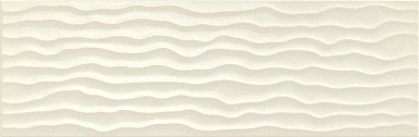 Плитка Ragno Marazzi R4YJ Frame Struttura Cream 25*76