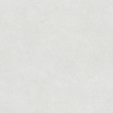 Керамогранит Alma Ceramica GFU04BLN07R Berlin матовый 600x600x9,5