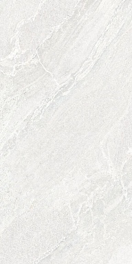 Керамогранит Peronda 37738 Alchemy Pearl As/60x120x0,9/C/R 60x120