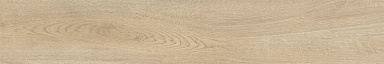 Керамогранит Artkera Group GP20120NAT01 Naturalwood Oak матовый 200x1200x9