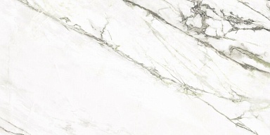 Керамогранит Peronda 37727 Matcha Green/60x120/EP 60x120