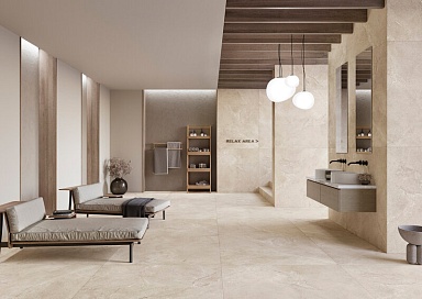 Керамогранит Dado Ceramica DNWS203 New Stone Lepre 60x120