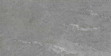 Керамогранит Гранитея G263 Kondjak Grey MR 60х30