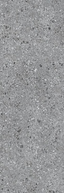 Керамогранит Laminam Russia LAMF009794 Ceppo di Brecciola Grigio Bocciardato 5 1000x3000