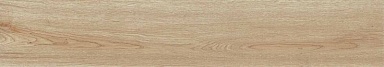 Керамогранит BELLEZA Cedralis Natural matt punch 20х120