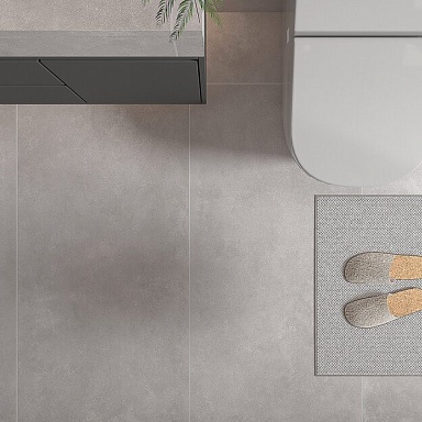 Lids Global Tile