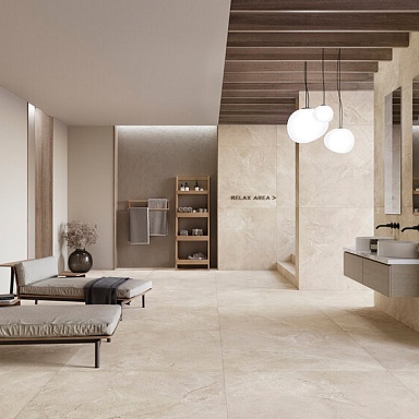 New Stone Dado Ceramica