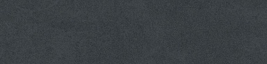 Керамогранит Motto Monotone Oxford Matt 6x25