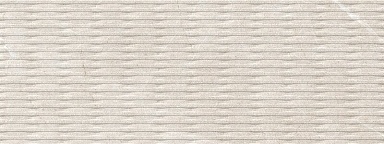 Плитка Porcelanosa 100363982 Saddle Caliza Coin 45х120