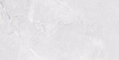 Керамогранит Fanal Moon White 3Dsoft 60x120