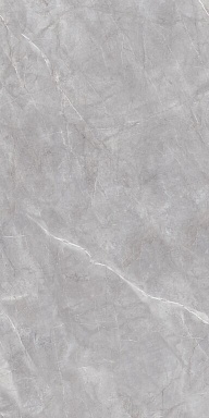 Керамогранит Kerama Marazzi SG590220R Риальто серый обрезной 119,5x238,5x0,9