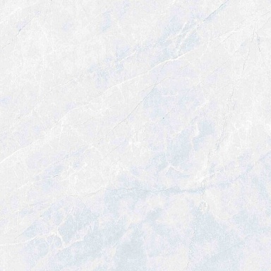 Керамогранит Prissmacer Isea Pearl 60x60