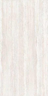 Керамогранит Tau Ceramica Tivoli White Matt Mix 160x320