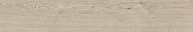 Керамогранит Laparet Bio Sand бежевый матовый 20х120