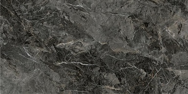 Керамогранит NT Ceramic NTT9109P Vulcano 60x120