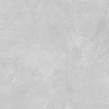 Керамогранит Duna CE0H62M01 Cemento Perla Matt 60x60