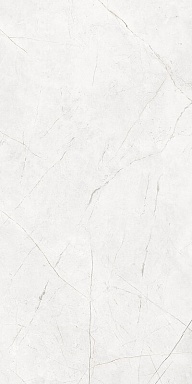 Керамогранит Estima NL00 Nolana White Неполированный Рект. 80х160х10