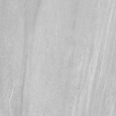 Керамогранит Gresse GRS02-12 Velvet Haze матовый 60x60