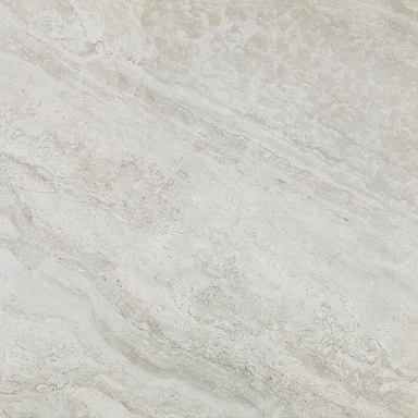 Керамогранит Porcelanosa 100323083 Indic L 80x80