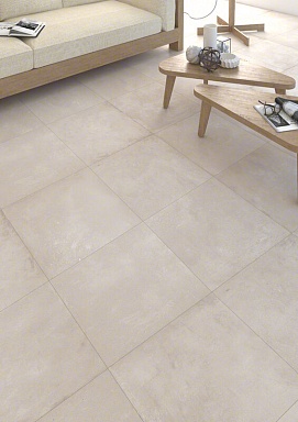 Керамогранит VIVES G.156 Rift Cemento 60x60
