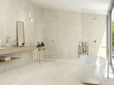Керамогранит Baldocer Arkety Sand Rect 60x120
