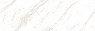 Керамогранит Ennface ENMAR3011DM80240 Silver Silk DG Matt 800х2400х15