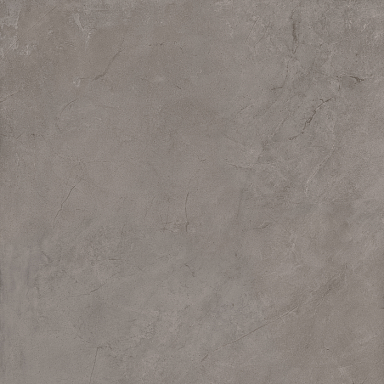 Керамогранит Realistik Fog Gris Matt Carving 60x60