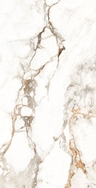 Керамогранит Gresant Volar Gold Sugar 60х120