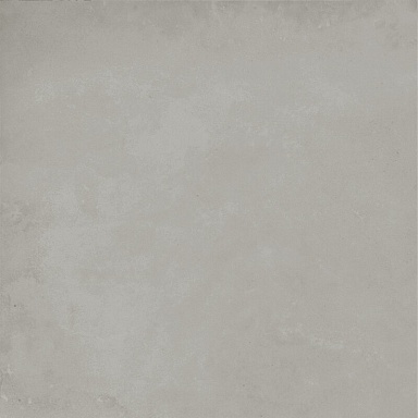 Плитка Kerama Marazzi KM1515B0050N Фес серый глянцевый 15x15x0,77