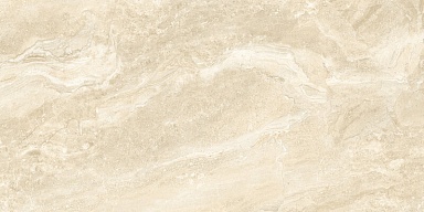 Керамогранит Laparet LP6012G0091R Polaris Beige бежевый матовый карвинг 59,5х119,1