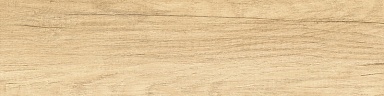 Керамогранит New Trend GP1560SAB11 Sunbau Oak Sugar 151x602