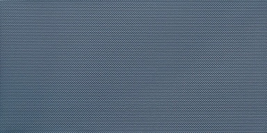 Декор Tubadzin D - Reflection Navy 1 29.8x59.8