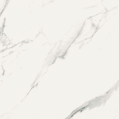 Керамогранит Tubadzin Pietrasanta Mat 79.8x79.8