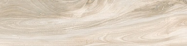 Керамогранит Cerdomus 60949 Savanna Milk Ret 15*60
